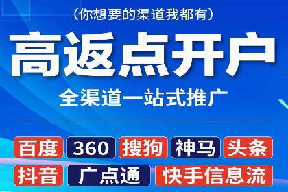 某科技公司SEM策略调整，实现业务快速增长